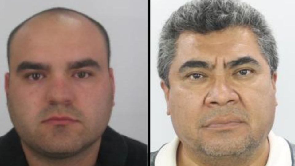 EU impone duras sanciones a mexicanos y empresas por huachicol ligado al CJNG