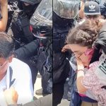 La tragedia que destruye a Lucas Trejo: pierde a su esposa e hijos en terremoto de Venezuela
