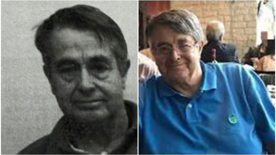 Profesor de La Salle en la mira por abuso sexual a alumnos: Fiscalía mantiene orden de aprehensión vigente