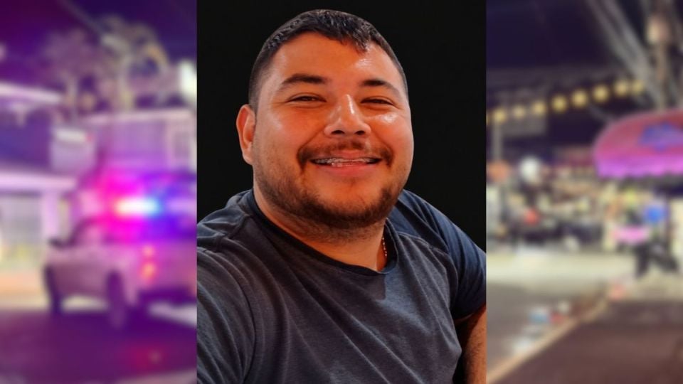 Asesinan a periodista en Veracruz en un nuevo golpe a la libertad de prensa y seguridad ciudadana