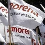 Sheinbaum se deslinda de posible candidatura de Inzunza a la gubernatura de Sinaloa por Morena