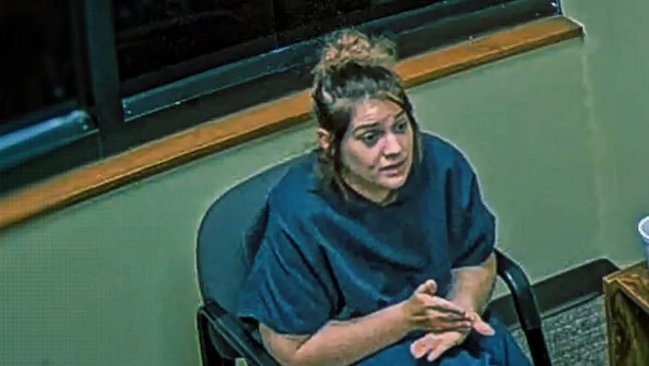 La macabra verdad detrás de ‘Instinto Maternal’: el crimen que estremeció Texas en 2020