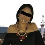 Lady Cholula revive su oscuro pasado: confesó ataque con tijeras a menor en Oaxaca