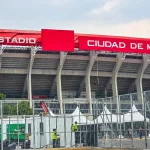 Alerta máxima de EU por violencia y secuestros en México a días del Mundial: ¿qué estados evitar?