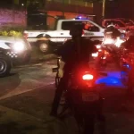 Reconstrucción del “Tirador de la Atlixcáyotl” desata caos vial en plena hora pico y genera polémica en Puebla