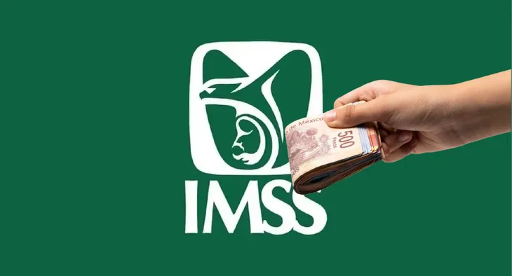 IMSS aclara: no suspenderá pensiones en julio y elimina trámite para miles de jubilados