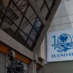 Decretan home office y suspensión de clases el 30 de junio para evitar caos vial por partido de México