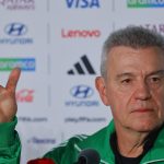 FIFA pagó más de un millón de pesos por renta del Castillo de Chapultepec para el Mundial 2026, aclara Sheinbaum