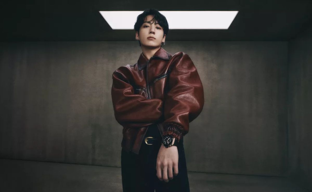 Condenan a mujer por acosar a Jung Kook, integrante de BTS, tras tocar su timbre más de 130 veces