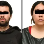 Asesinato del dueño de Foxies en Puebla fue un ataque directo, no un asalto: Fiscalía