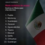 Ataques en la Atlixcáyotl suman ya 11 incidentes; ahora fue en Plaza W