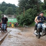 Gobierno de Puebla desmiente rumores sobre estado de salud del gobernador Armenta