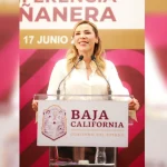 Staryuuki llega a Puebla para revolucionar el S Factor X3, el torneo gamer más grande de América Latina