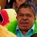 Gilberto Mora, el prodigio mexicano que hará historia en el Mundial 2026 siendo el más joven y único menor de edad