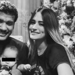 VIDEO: Atropelló a su pareja, la mató y fingió accidente en NL, pero no vio que una cámara lo grababa