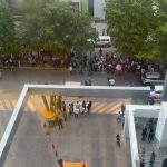 Morena exige disculpa pública a El Universal por difundir falsa relación entre Monsiváis y AMLO