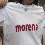 Venezuela en crisis: van 188 muertos y 138 réplicas tras devastadores sismos del miércoles