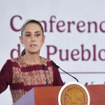 Identifican al atropellado y mutilado por el tren en Amalucan: es alcohólico de Tepeaca