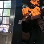 Alarma en el sur de Puebla: ola de asaltos con rifle y cuchillos pone en jaque a cinco colonias