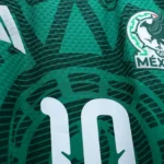 Vecina y sus perros frustran intento de robo de comando armado en Puebla: ¿y la seguridad dónde está?