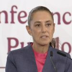 Morena sanciona a dos militantes por ostentación: alcalde de Chignahuapan y regidor de Tulum en la mira