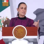 Nuevo accidente paraliza la autopista México-Puebla; tráiler bloquea completamente la circulación hacia Puebla
