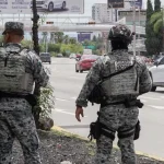 Alcaldesa de Tenancingo, en el ojo del huracán: ¿maestría antes que licenciatura?