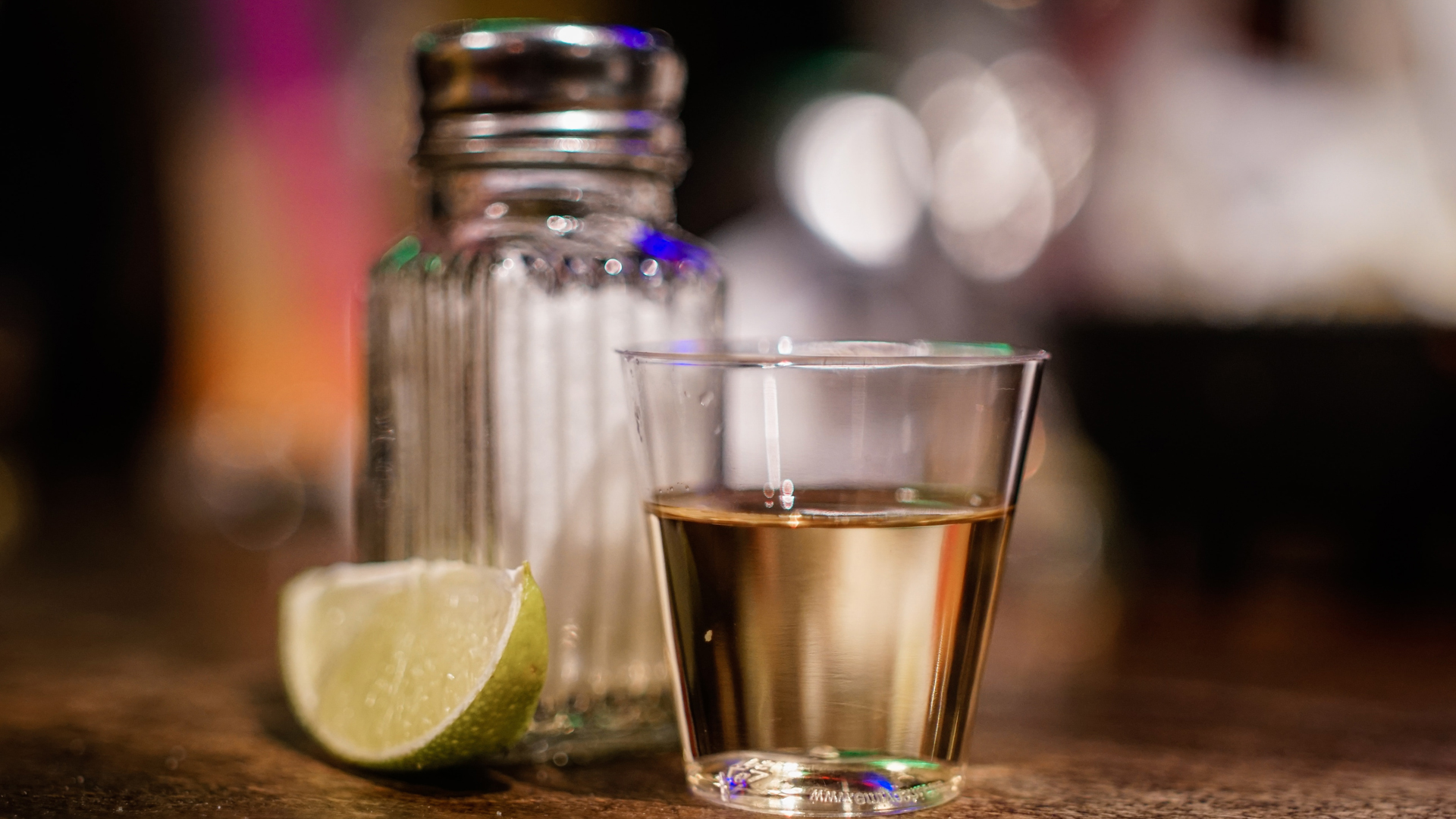 Seis muertos en Guanajuato por tequila adulterado: la tragedia que sacude a Salamanca