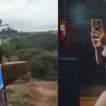 Laura Itzel Castillo será la nueva secretaria de las Mujeres tras casi dos meses de vacancia