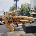 Premio mayor de 21 millones de pesos cae en Puebla: ¿Eres tú el afortunado?