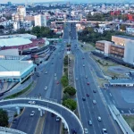 SEP suspende clases presenciales en 62 municipios de Puebla por lluvias intensas este 8 y 9 de junio