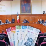 SEP Puebla ordena suspensión masiva de clases este viernes 5 de junio por lluvias intensas en 90 municipios