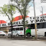 Cablebús vs RUTA, ¿cuál será mejor? Estos son los datos