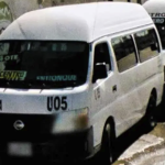 Pasajero herido de bala en asalto a Ruta 23 en el corazón de Puebla: la violencia no cede en zonas conflictivas
