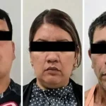 Profesor investigado por asesinato de su esposa y suegra es hallado muerto en Chiautla de Tapia