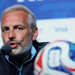 Boletos para México vs. Inglaterra en Mundial 2026 alcanzan hasta 2.3 mdp en reventa