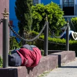 Salud confirma tres casos de diarrea explosiva en México; descartan brote