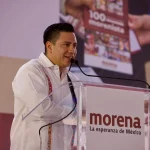 Ya saben donde se hospedará Inglaterra, ¿dormirán previo a su partido?