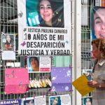 Gobernador de Oaxaca admite usar autos robados para funcionarios y desata polémica sobre legalidad y corrupción