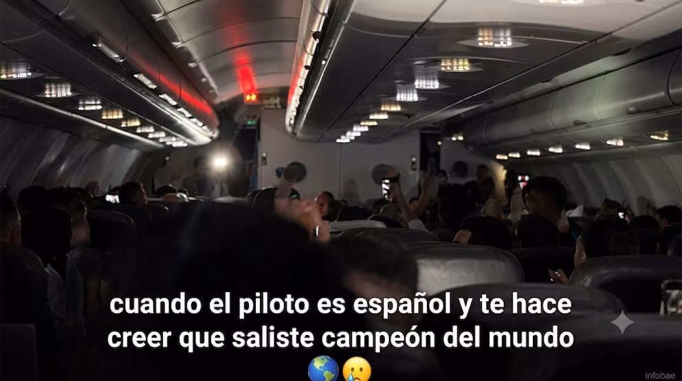 La Volpe desata polémica al llamar “vendidos” a los mexicanos