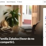 VIDEO: Asalto en camión México-Puebla termina en tragedia: joven muere tras resistirse a ladrones