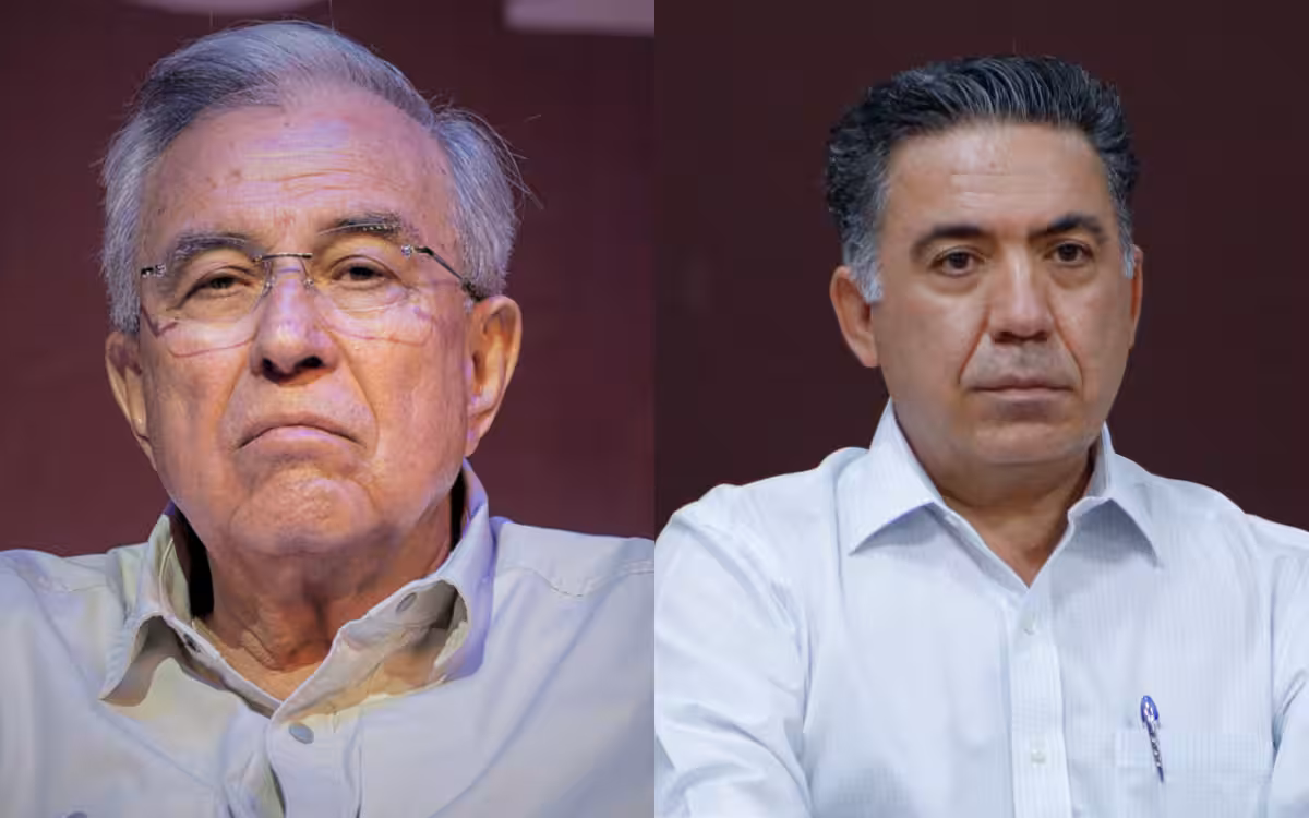 FIFA designa solo a árbitros argentinos para el partido de Francia en cuartos de final del Mundial