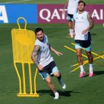 Alerta en Puebla: presunto fraude en venta de boletos para México vs Inglaterra en el Mundial