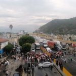 Tragedia en Cuetzalan: una persona muere y tres siguen desaparecidas tras crecida en la Gruta Chichicazapa