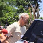 México, ¿el país más feliz del mundo? Sheinbaum presume un ranking que sorprende y genera dudas
