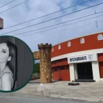 Caen en Nayarit el “M4” y 9 cómplices, presunto operador del CJNG en tres estados incluído Puebla