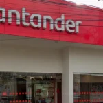 Exdirector de Pemex acusado de violencia familiar recupera su libertad pese a gravedad del caso