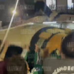 Estos son los posibles rivales de la Selección Mexicana en los octavos