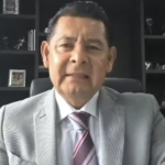 Michelle Talavera y el misterio del terreno “de 0 pesos” que desata polémica en Puebla