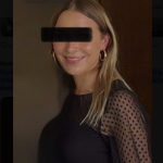 T-MEC seguirá aunque EUA no quiera: tiene vigencia de 10 años, dice Sheinbaum